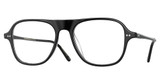 OLIVER PEOPLES Eyeglasses OV5439U NILOS BLACK/1005