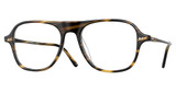 OLIVER PEOPLES Eyeglasses OV5439U NILOS COCOBOLO/1003