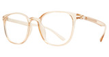 Eight to Eighty Eyewear Laura Brown