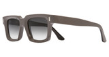 Cutler and Gross Eyeglasses CGSN138652 MUD/009