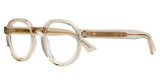 Cutler and Gross Eyeglasses CGOP138449 GRANNY CHIC/004