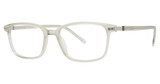 Paradigm Eyeglasses 21-08 Sand/SA