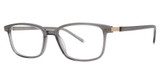 Paradigm Eyeglasses 21-08 Slate/SL