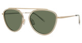 Paradigm Eyeglasses 21-52 Sand/SA