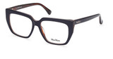 MaxMara MM5010 blue/other/092