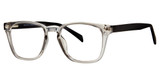 Broadway Eyeglasses Broadway Flex 69 grey