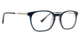 Argyleculture Eyeglasses Allman Marine/MARI