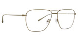Life is Good Eyeglasses Alistar Gunmetal/GUN