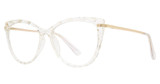Vivid Eyeglasses VIVID 936 crystal/3