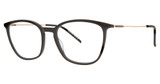 Morel Eyeglasses 30222L BLACK/NP03