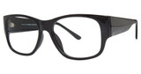Broadway 15 Black/BLACK