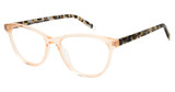 Camelot Eyeglasses LUMINOUS PCH