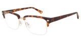 Glen Lane PEMBROKE TORTOISE/TOR