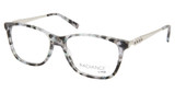 Viva Eyeglasses VV8016 grey/other/020