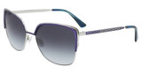 Anne Klein AK7080 NAVY/410