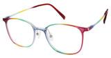 VÄRi Eyeglasses VR23 MULTI/C60
