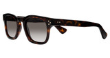 Cutler and Gross Eyeglasses CGSN976853 TORTOISE/002