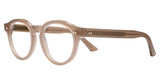 Cutler and Gross Eyeglasses CGBB1378S49 NUDE/009