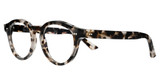 Cutler and Gross Eyeglasses CGBB1378S49 GREY/010