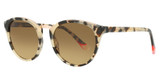 Etnia Barcelona Eyeglasses 5 TALL21 S HVPG