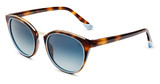 Etnia Barcelona Eyeglasses 5 TALL21 S HVSK