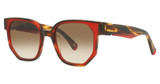Etnia Barcelona Eyeglasses 5 MAMBO4 S HVRD