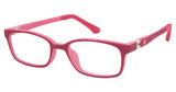 PAW PATROL PP20 180 Eyeglasses