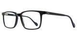 Eight to Eighty Eyewear Roger Black