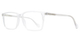 Eight to Eighty Eyewear Eyeglasses Roger Crystal
