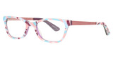 db4k Abby Plum / Pink/3
