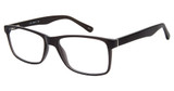 Caliber Eyeglasses ARI GRY