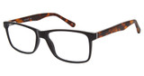 Caliber Eyeglasses ARI TOR