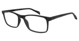 Caliber Eyeglasses ROD MBK