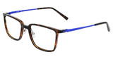Airlock P-2010 Eyeglasses