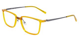 Airlock P-2010 Eyeglasses