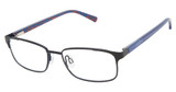 Ted Baker Eyeglasses B984 navy/NAV