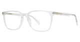 Vivid Eyeglasses VIVID 937 crystal
