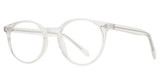 Chlogan Eyewear Eyeglasses Santa Ana 382 Cry