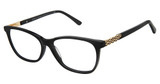 Alexander Collection Piper Eyeglasses