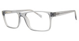 Star Series Eyeglasses STAR ST6178 Crystal Grey/C3