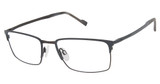 TITANflex 827069 navy/dark gunmetal/NAV