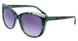 Draper James Eyeglasses DJ7036 SAGE TORTOISE/303