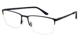Jaguar JG33114 Navy-Silver/3100