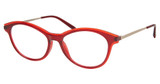 Modo 7048 Bright Red/RED