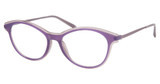 Modo 7048 Purple/PUR