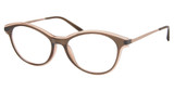 Modo Eyeglasses 7048 Grey/GREY