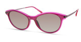 Modo 706 Pink/PINK
