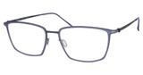 Modo 4436 Navy/NAVY