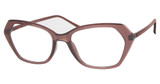 Modo Eyeglasses 7049 Mauve/MAUVE