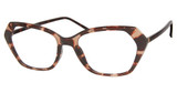 Modo Eyeglasses 7049 Pink tort/PNKTT